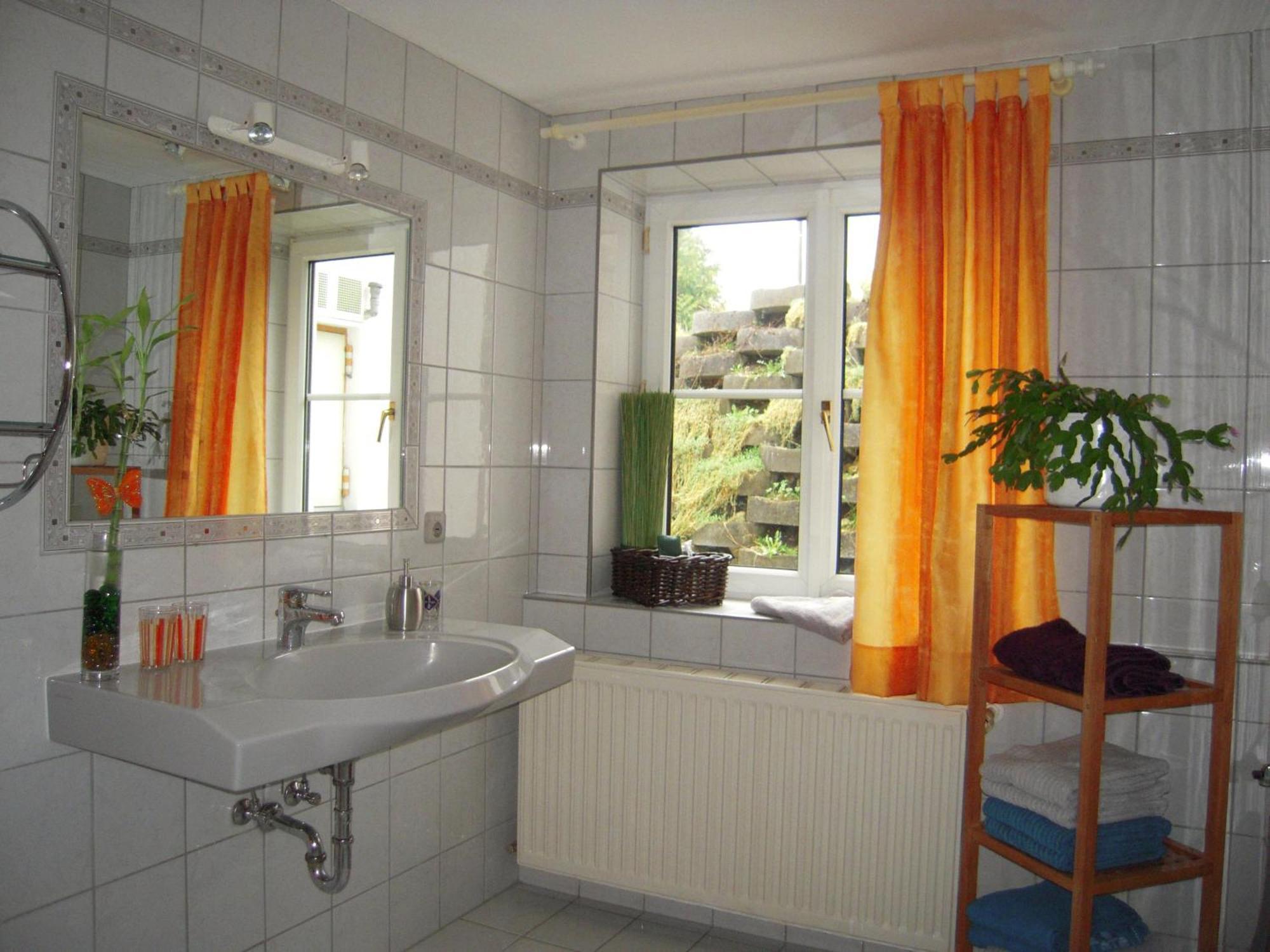 Ferienwohnung Oswald Fuschlsee Hof bei Salzburg Exterior foto