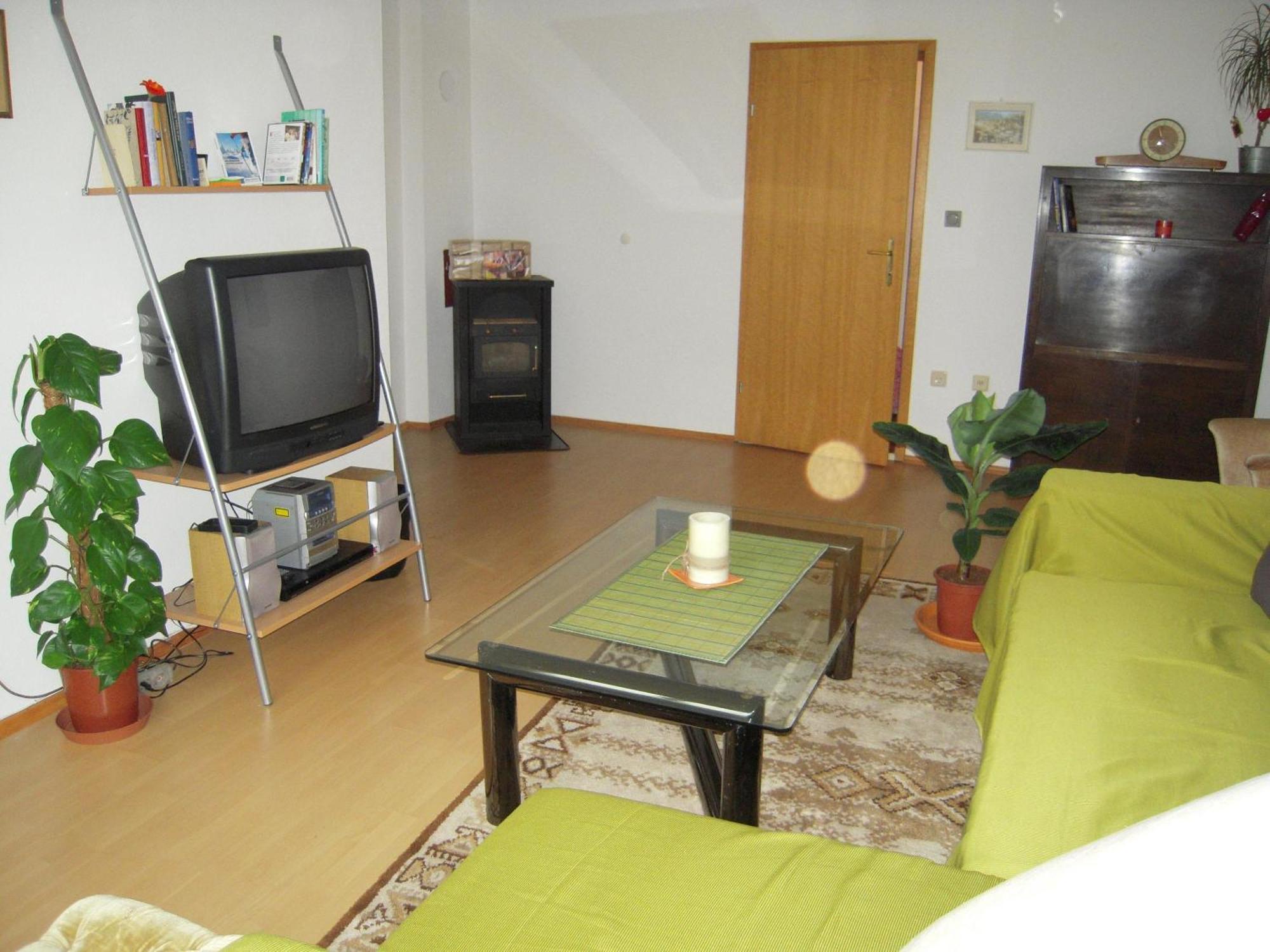Ferienwohnung Oswald Fuschlsee Hof bei Salzburg Exterior foto