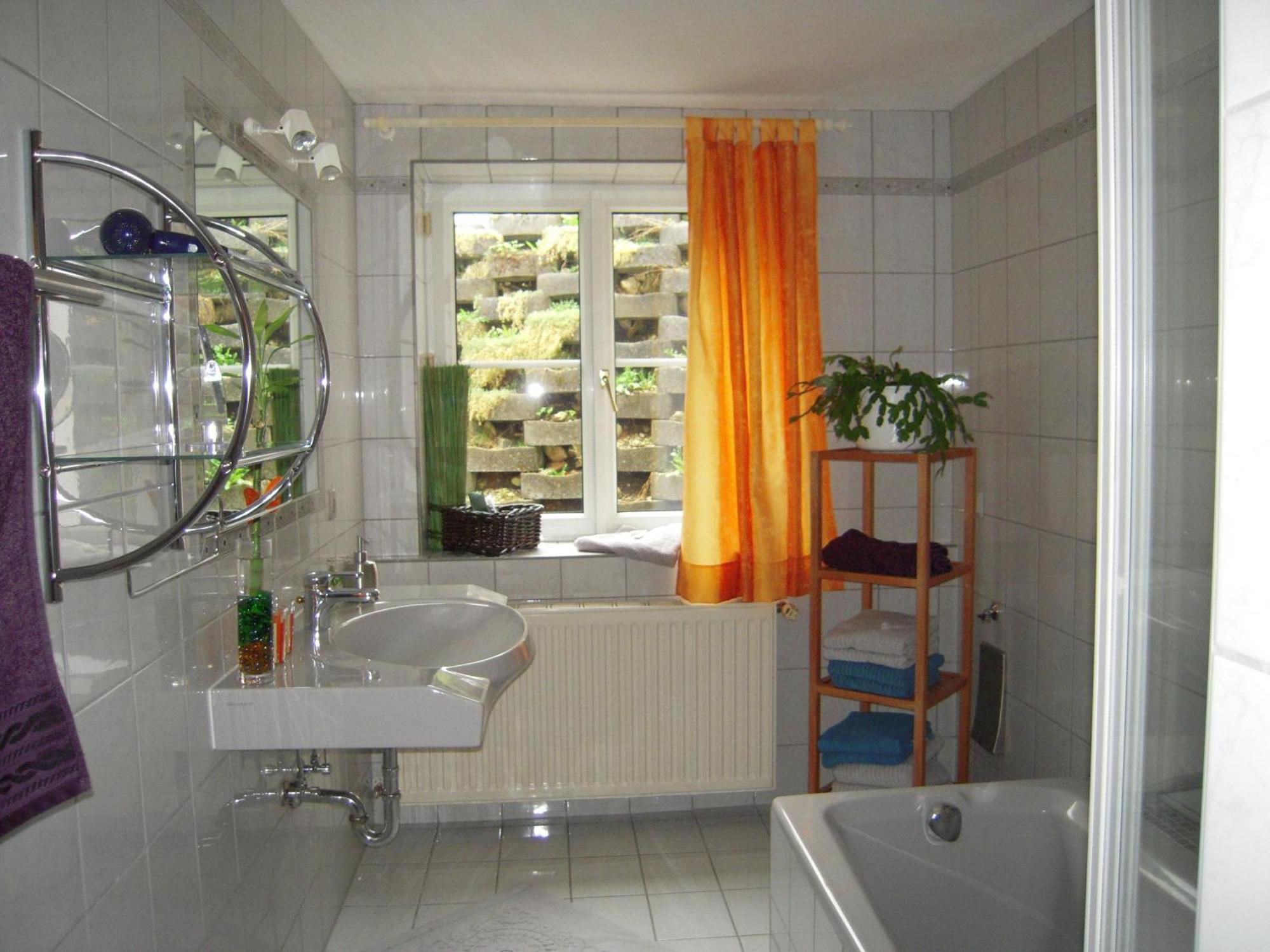 Ferienwohnung Oswald Fuschlsee Hof bei Salzburg Exterior foto